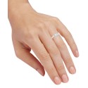 Diamond Promise Ring (1/10 ct. t.w.)